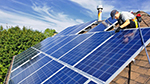 Pourquoi faire confiance à Photovoltaïque Solaire pour vos installations photovoltaïques à Les Ressuintes ?